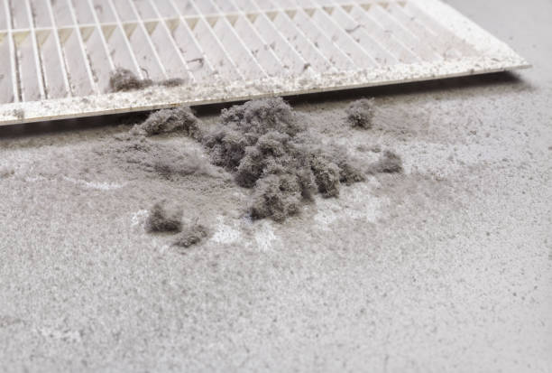 Best HVAC Maintenance and Cleaning  in Southaven, MS