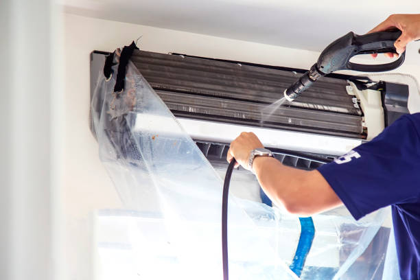 Best Air Duct Inspection  in Southaven, MS