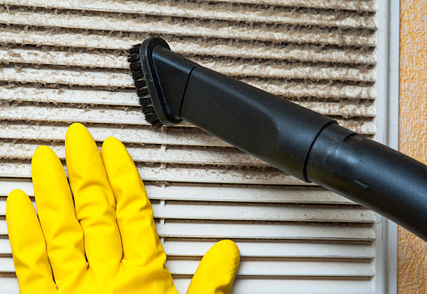 Best Best Air Duct Cleaning Company  in Southaven, MS